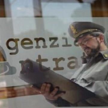 La grande evasione