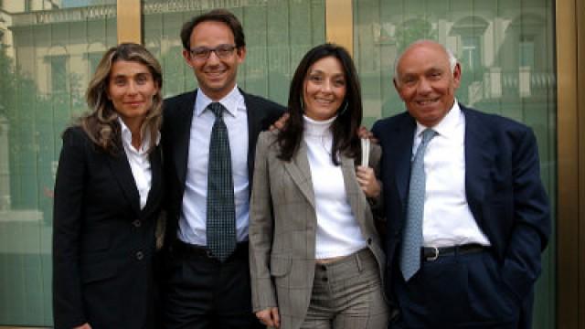 I garanti