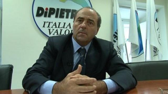 Gli insaziabili
