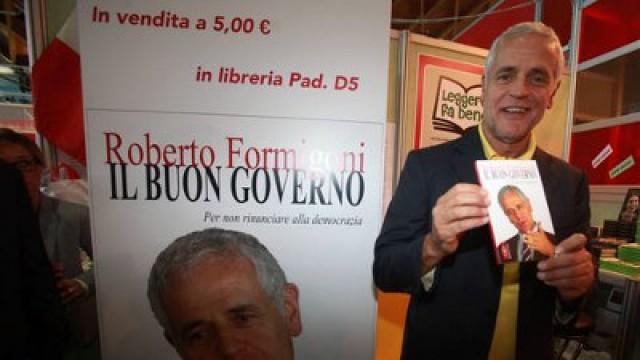 Il Papa Re