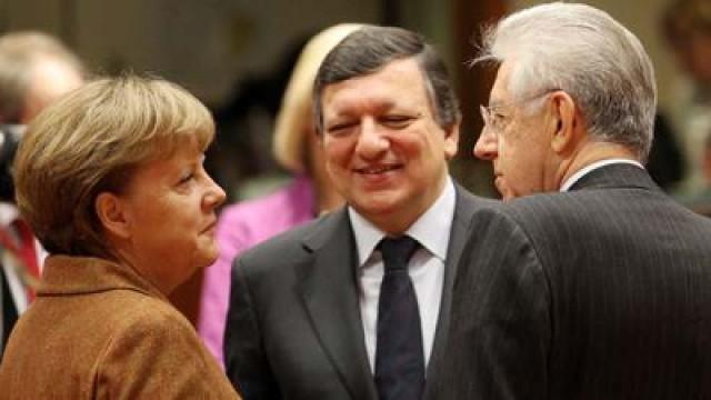 Gli austeri
