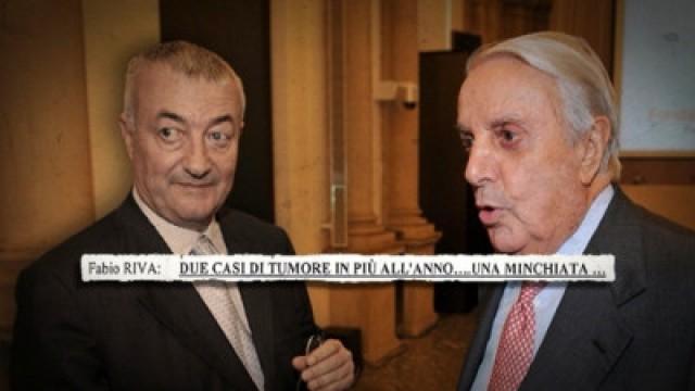 Patto d'acciaio