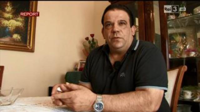La giusta causa