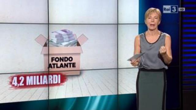 La pietra nera
