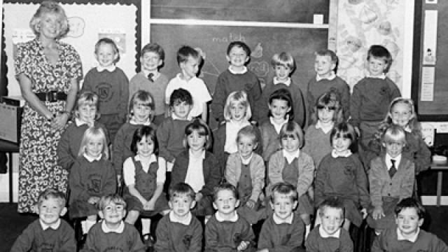 Dunblane Massacre