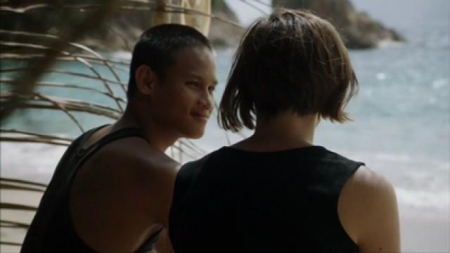 Episode 9