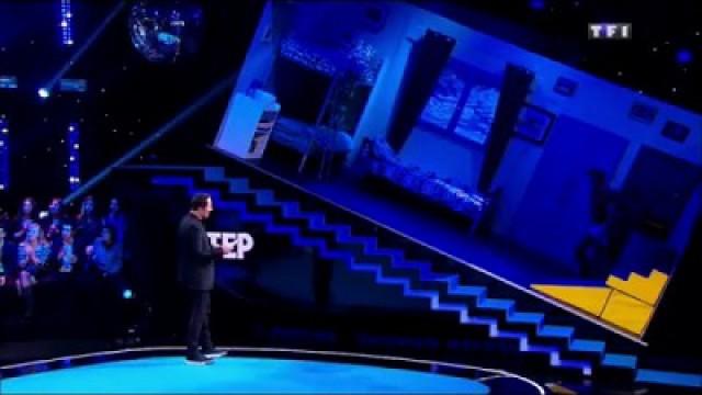 VTEP : Émission du 27.03.2015 (23:30-01:20)