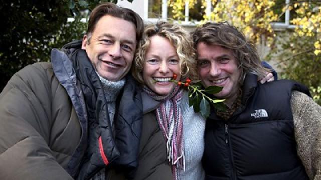 Christmas Special 2010