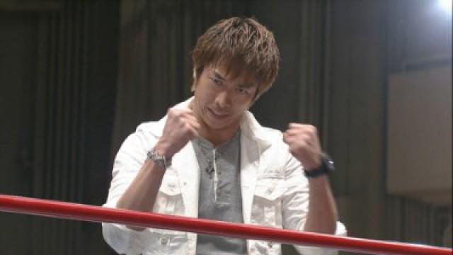 Final ~Farewell Onizuka! Graduation Special~