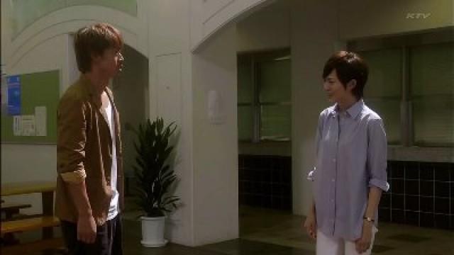 High School Girl Pregnant... Violent Incident of Honor Student! Onizuka in Big Range!