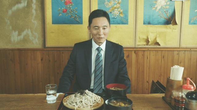 Meat Soup Udon of Niiza City, Saitama Prefecture, and Castella Pancakes of Hibarigaoka, Nishitokyo