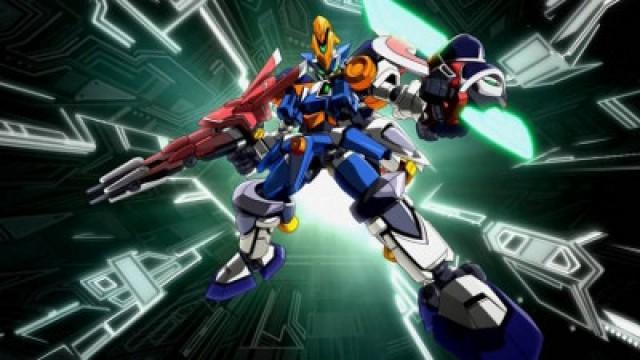 The Surprise Unison! Sigma Orbis