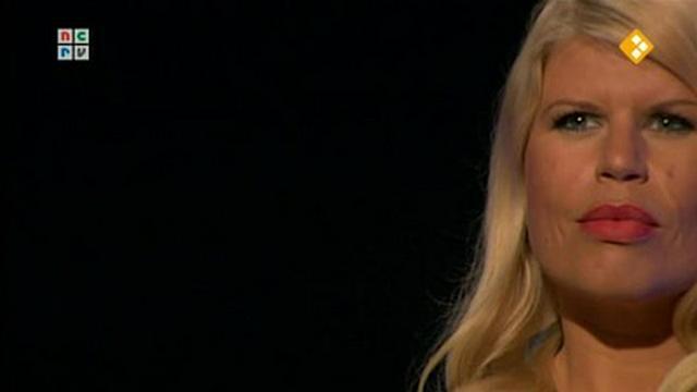 Aflevering 4