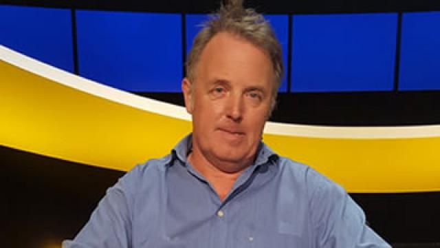 Bob Fosko