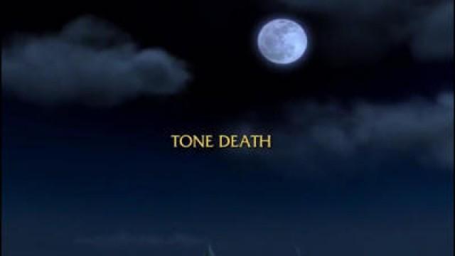 Tone Death