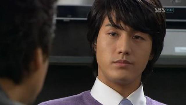 Episode 18