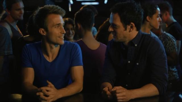 Episode 1
