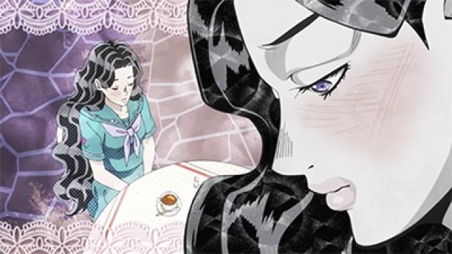 Yukako Yamagishi Falls In Love, Part 1