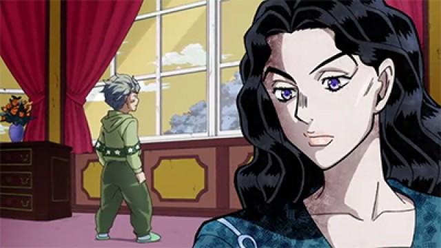 Yukako Yamagishi Falls In Love, Part 2