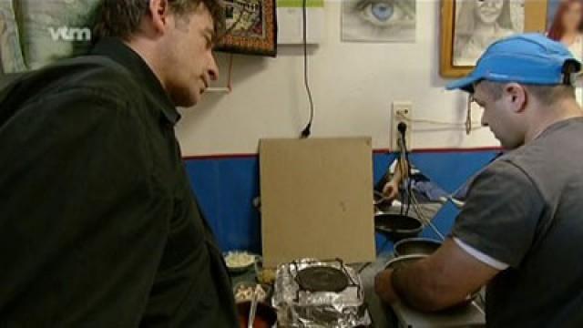 Episode 2