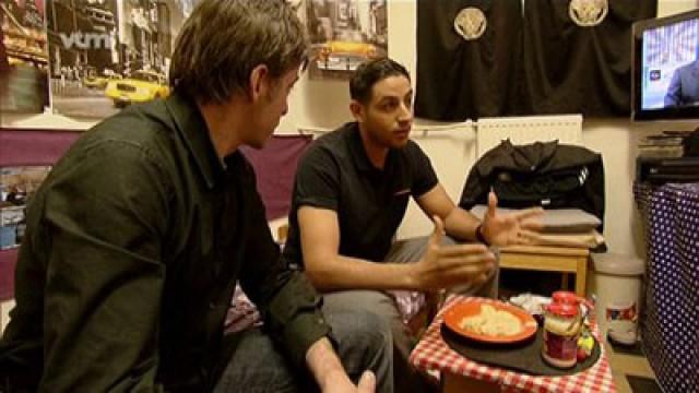 Episode 3