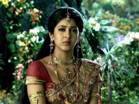 Parvati Promises To Sant Kumars That They Will Be Vinayak's Teachers