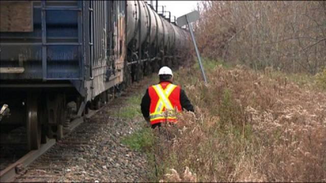 Mégantic : Manquements et aveuglement