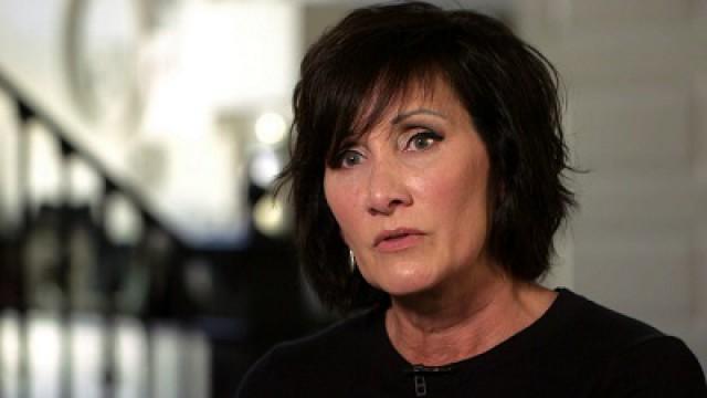 Les «sales» du royaume