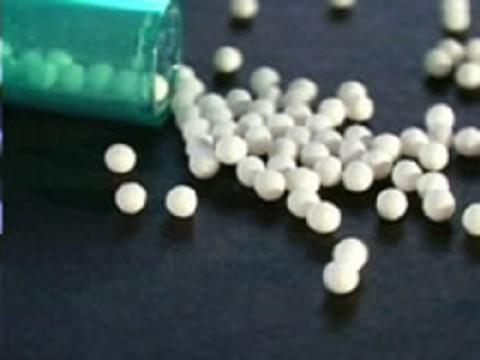 Homéopathie : le test (reportage de la BBC)