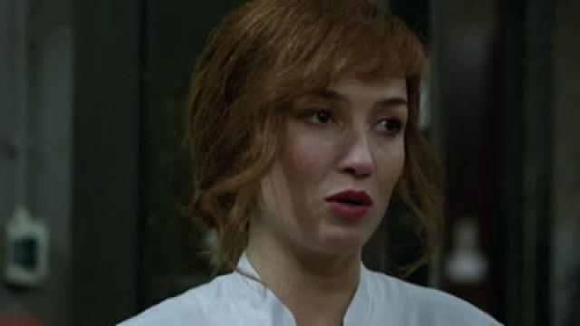 Aflevering 10