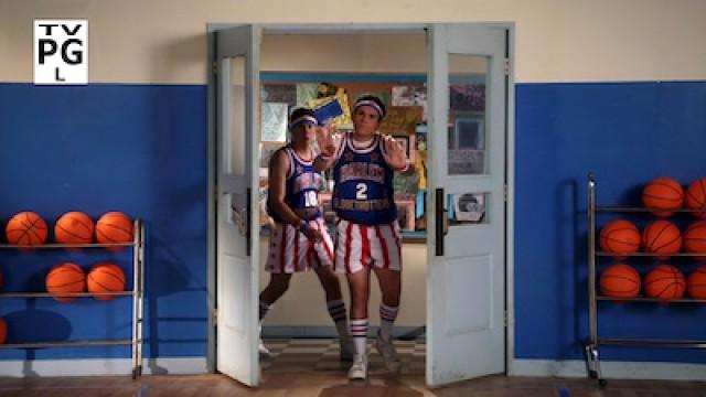 Globetrotters