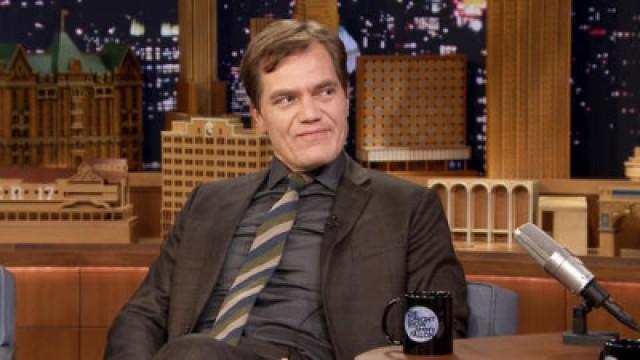 Michael Shannon, Alicia Keys, John Mellencamp ft. Martina McBride