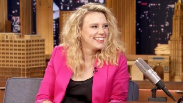 Kate McKinnon, Mo Rocca, J Balvin & Nicky Jam