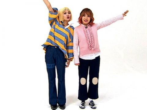 Episode 290 with Bolbbalgan4