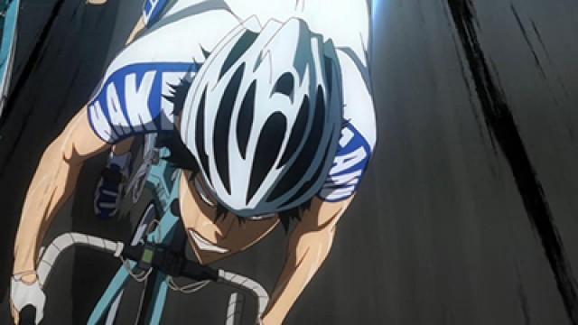 Arakita