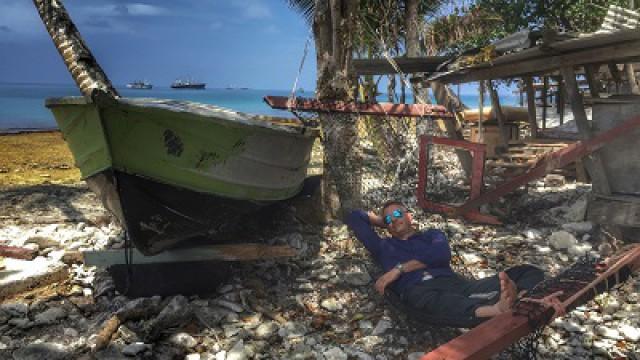 Tuvalu