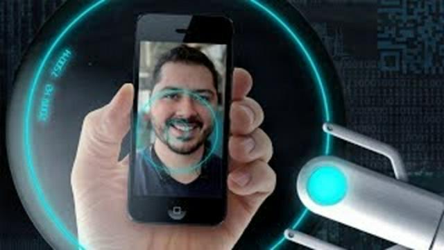 The future of the phone's cameras | Nerdologia Tech