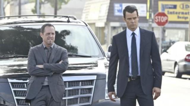 The Battle Creek Way