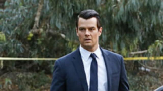 Sympathy for the Devil