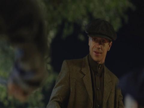 Episode 06