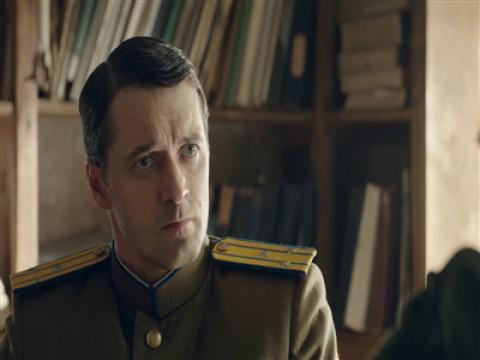 Episode 10
