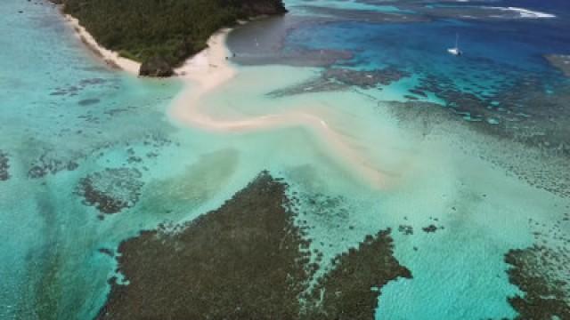 Tonga