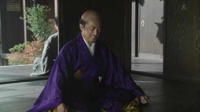 A Time for Decisions