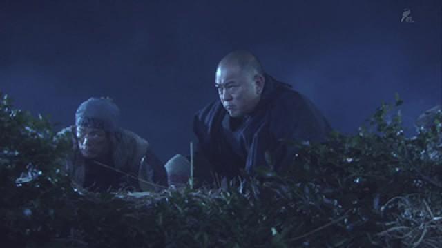 The Reason for Betrayal