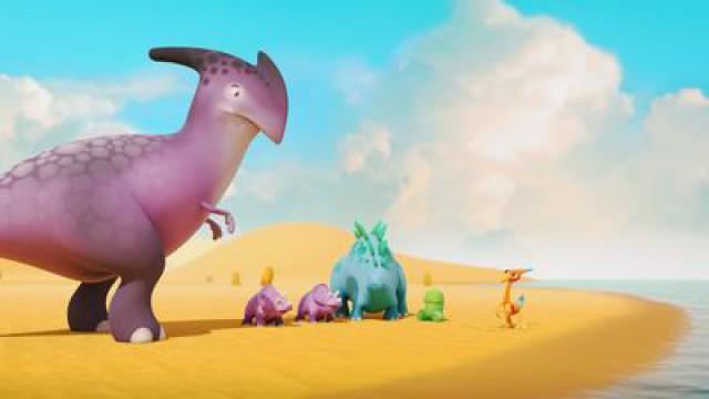 The Things We Can Be