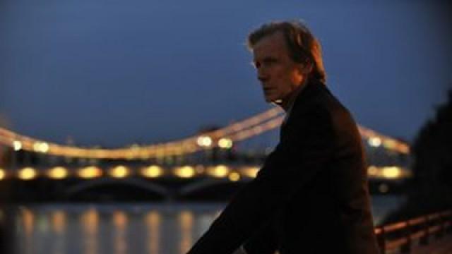 Salting the Battlefield