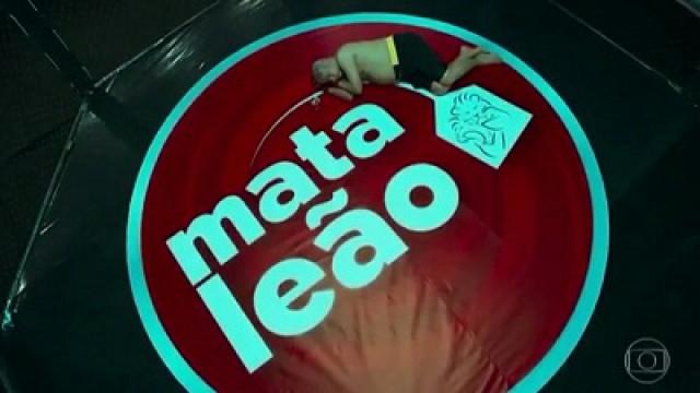 Episode 10