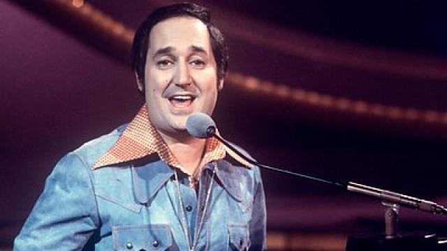 Neil Sedaka: King of Song