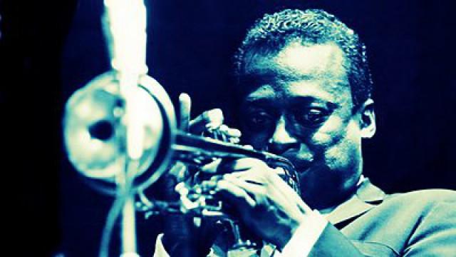 Blue Note: A Story of Modern Jazz