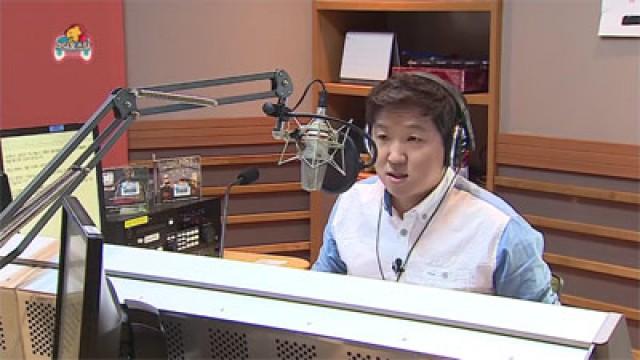 Radio Day Special (4)